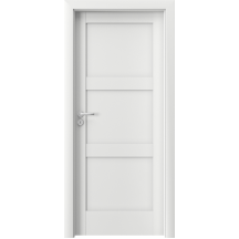 Porta Verte HOME N.0 Biela 